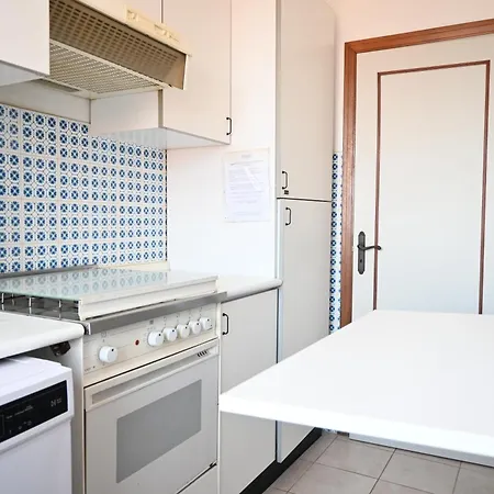 Appartamento M467 - Marcelli, Trilocale Con Terrazza Vista Mare Marcelli
